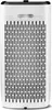 Purificatore d'aria Trotec Design AirgoClean® 15 E Anteprima dell’immagine prodotto 6
