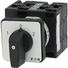 Eaton T3-3-8401/E - Kippschalter - 3P - Kunststoff - Produktbild-Vorschau 4