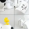 Peanuts Lampe mit USB-C Snoopy Produktbild-Vorschau 4