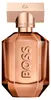 THE SCENT FOR HER LE PARFUM edp vapo 30 ml Voir les images du produit 4