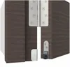 Athmer Türdichtung Schall-Ex Ultra WS Nr.1-290 Auslösung Produktbild-Vorschau 3