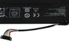 Akku für Laptop Asus Chromebook Flip C302CA-GU043 Produktbild-Vorschau 3