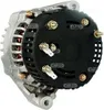 HC-Cargo 113182 Starter Anlasser 3,0kW 12V Produktbild-Vorschau 4