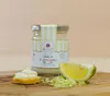 Krem cytrynowy, 190 g Podgląd zdjęcia produktu 2