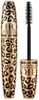 Helena Rubinstein - Lash Queen Feline Blacks Mascara Voir les images du produit 10