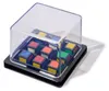 Rubiks juego de carreras - Rubik´s Race Vista previa de la imagen del producto 7