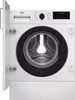 Lave-linge intérable 9kg 1400tours/min - Beko - Voir les images du produit 1
