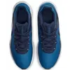 boty Nike Legend Essential 2 BOTY Náhled obrázku produktu 2