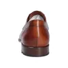 Lloyd Herren Derbyschuhe Braun 19-168-12 Grösse 46 Produktbild-Vorschau 15