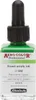 Permanentgrün 28ml Schmincke Aero Color 502 23 Airbrush Farbe Produktbild-Vorschau