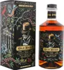 Michler´s Old Bert Jamaican Spiced vol. 40% 0,7L Produktbild-Vorschau 6