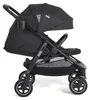 Joie Mydrift City Sportwagen Buggy Kinderwagen 360 Grad Produktbild-Vorschau 4