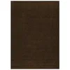 Prime Shaggy Hochflor Langflor Teppich Einfarbig Modern Produktbild-Vorschau 5