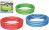 Bestway® 51024 Bestway® Planschbecken Classic 101,0 l   Anteprima dell’immagine prodotto 36