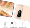 Vetro blindato per Google Pixel 8a pellicola protettiva 2x Anteprima dell’immagine prodotto 3