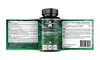 Astaxanthin 8 mg aus der Mikroalge Haematococcus pluvialis Produktbild-Vorschau 4