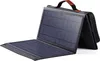 Choetech SC006, 40 W, 40 W, 12 V, 2,5 A, Boden, USB Produktbild-Vorschau 14
