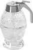 WESTMARK Pera al miele Deluxe 200ml 14cm Anteprima dell’immagine prodotto 12
