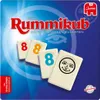Original Rummikub in Metalldose Produktbild-Vorschau 12