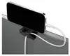 Belkin MMA007BTGY, Telefon komórkowy/Smartfon, Uchwyt Podgląd zdjęcia produktu 31