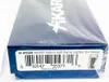 Xikar ARDORE Soft Flame Feuerzeug, Gunmetal, 615 g, Produktbild-Vorschau 3