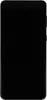 Samsung Galaxy S21+ 5G 128GB Phantom Black Náhled obrázku produktu 17