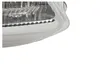 Spiegelblinker passend für Ford S-Max 06 05/06- ab links Produktbild-Vorschau 4