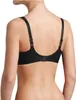 Triumph Comfort Minimizer, Minimizer, Czarny, Wzór, Damski, Podgląd zdjęcia produktu 6