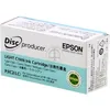 C13S020448 Epson Pp100 Ink Produktbild-Vorschau 5