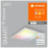 LEDVANCE Smart+ Planon Plus Multicolor, Quadratisch, Produktbild-Vorschau 7