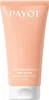Payot Nue Gommage delicato senza particelle 50 ml Anteprima dell’immagine prodotto 1
