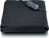 Melissa 16760050 - Elektrische Heizdecke mit integriertem Produktbild-Vorschau 1