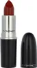 Rossetti MAC Lustreglass Lipsticks Anteprima dell’immagine prodotto 2