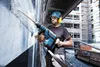 Bohrhammer mit SDS max GBH 8-45 DV Produktbild-Vorschau 5