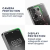kwmobile Hülle kompatibel mit Xiaomi Redmi Note 13 Pro 5G / Produktbild-Vorschau 3