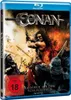 Star Selection - Conan - Der Barbar (2011) Produktbild-Vorschau 3