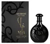 Arabiyat Prestige Nyla Suede Eau de Parfum, 80 ml (unisex) Productafbeelding-voorbeeld 5