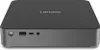 Lenovo IdeaCentre Mini 01IRH10R, Intel Core 7, 240H, 32 GB, Produktbild-Vorschau 2