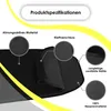 Fascia per la vita Shapewear® - Allenatore per la vita - Anteprima dell’immagine prodotto 6