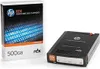 Hewlett Packard Enterprise HPE RDX Produktbild-Vorschau 1