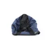 National Geographic Tasche Pathway aus recycletem Polyester Produktbild-Vorschau 9