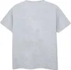 Disney - "Mickey Mouse And FriendsWinter Wishes" T-Shirt Produktbild-Vorschau 2