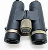 10x42 HD Fernglas – Wasserdicht IPX7, Stickstoffgefüllt, Produktbild-Vorschau 6