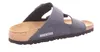 Pantofole Birkenstock 38 EUR Anteprima dell’immagine prodotto 30