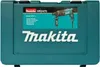 Vŕtacie a sekacie kladivo Makita HR2470 SDS Plus Náhľad obrázku produktu 41