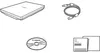 Canon 2995C010: Canon Lide 300 Productafbeelding-voorbeeld 11