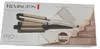 REMINGTON Żelazko 4 w 1 z regulacją PROluxe Podgląd zdjęcia produktu 38