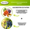 Balsamico Creme Dattel & Feige 5L + 2 Flaschen & Ausgießer Produktbild-Vorschau 3