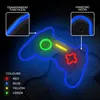 Forever Light FPNE03X Nachtlicht Neon PLEXI LED GAMEPAD Produktbild-Vorschau 20
