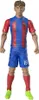 FC Barcelona Lamine Yamal akčná figúrka 20cm Náhľad obrázku produktu 2
